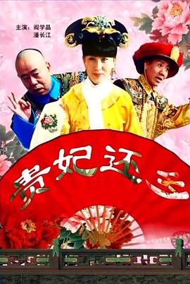 欲言难止无删减笔趣阁
